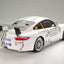 Tamiya 47429 Porsche 911 GT3 CUP VIP 2008 Assembly Kit (TT01E/TT-01E), NIB **Discontinued**