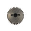 Tamiya 22087 33T Steel Idler Gear, (BB01/TD2/TD4/XV01/XV-01), NIP