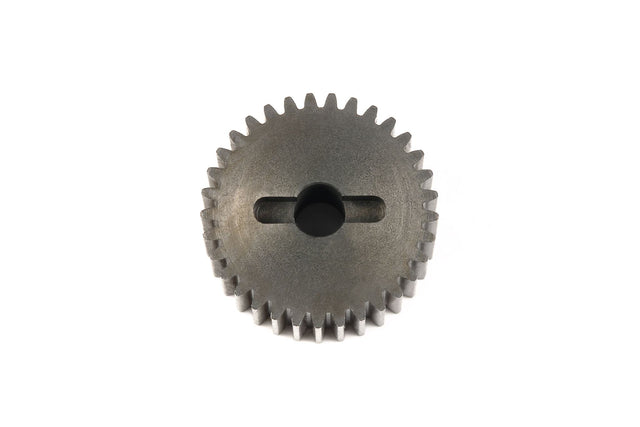 Tamiya 22087 33T Steel Idler Gear, (BB01/TD2/TD4/XV01/XV-01), NIP