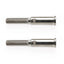 Tamiya 22095 DT-04 Freewheel Axles (Long), (BBX/M05/M06/M07/M08/DT04), NIP