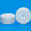 Tamiya 22105 2WD Buggy Front Dish Wheels (Hex Hub) (DN-01SR, Astute-TD2, DT04)