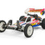 Tamiya 47381 Super Astute (2017) Assembly Kit, NIB **Pre-Order**