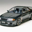 Tamiya 24090 1/24 Sports Car Series: Nissan Skyline GT-R