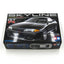 Tamiya 24090 1/24 Sports Car Series: Nissan Skyline GT-R