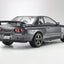 Tamiya 24090 1/24 Sports Car Series: Nissan Skyline GT-R