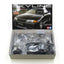 Tamiya 24090 1/24 Sports Car Series: Nissan Skyline GT-R