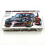 Tamiya 24175 1/24 Sports Car Series: Taisan Starcard Porsche 911 GT2