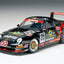 Tamiya 24175 1/24 Sports Car Series: Taisan Starcard Porsche 911 GT2