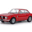 Tamiya 24188 1/24 Alfa Romeo Giulia Sprint GTA (re-release) **Pre-Order** NEW