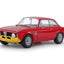 Tamiya 24188 1/24 Alfa Romeo Giulia Sprint GTA (re-release) **Pre-Order** NEW