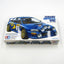 Tamiya 24199 1/24 Sports Car Series: Subaru Impreza WRC '98 Monte-Carlo