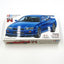 Tamiya 24210 1/24 Sports Car Series: Nissan Skyline GT-R V-Spec (R34)