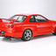 Tamiya 24210 1/24 Sports Car Series: Nissan Skyline GT-R V-Spec (R34)