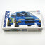 Tamiya 24218 1/24 Sports Car Series: Subaru Impreza WRC '99