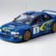 Tamiya 24218 1/24 Sports Car Series: Subaru Impreza WRC '99