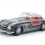 Tamiya 24366 1/24 Mercedes-Benz 300SL Full-View Plastic Kit **Pre-Order** NIB