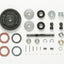 Tamiya 53855 NDF-01 Slipper Clutch Set, (Nitro Force/Blaster/Crusher/Thunder), NIP