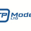 TTP Models E-Gift Card