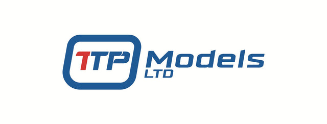 Tamiya 64451 Model Kit Catalogue/Catalog 2024, (English/German/French/Spanish)