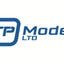 Tamiya 9804392/19804392 3x10mm Tapping Screw (10 Pcs.), (TT01/TT02/XV-02), NIP