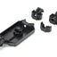 Tamiya 58738 XM-01 Pro Chassis Kit, NIB **Pre-Order**