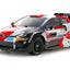 Tamiya 58716 Toyota Gazoo Racing WRT/GR Yaris Rally1 Hybrid Assembly Kit, (TT02/TT-02), NIB **Pre-Order**