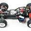 Tamiya 58737 Hotshot II/2 (2024) Assembly Kit, NIB **Pre-Order**