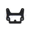 Tamiya 58583 Egress/Black, 3405082/13405082 Front Damper Stay, NEW