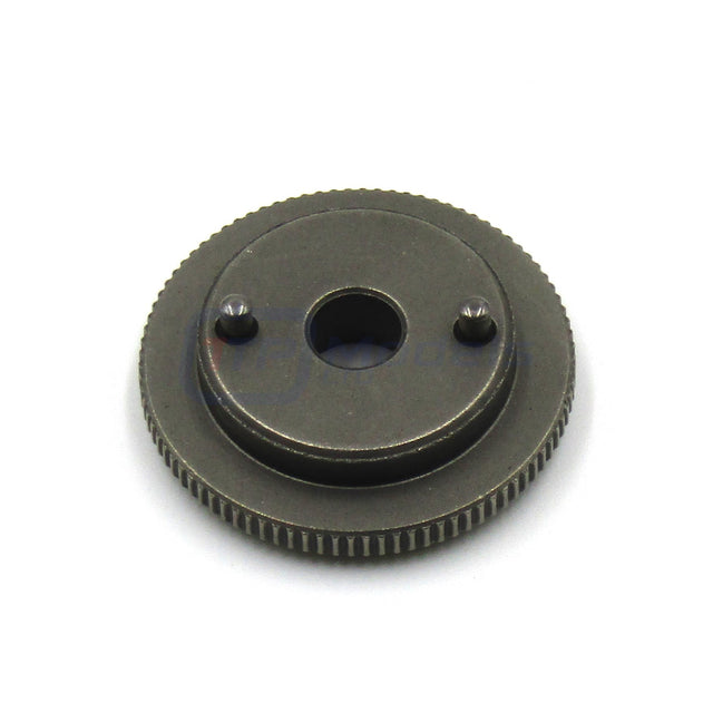 Tamiya 43530 TNX 5.2R/TGM04/Nitrage 5.2, 3454377/13454377 Flywheel, NIP