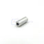 Tamiya Hot Shot/Avante/Super Champ/Super Shot, 3455087/13455087 Battery Post