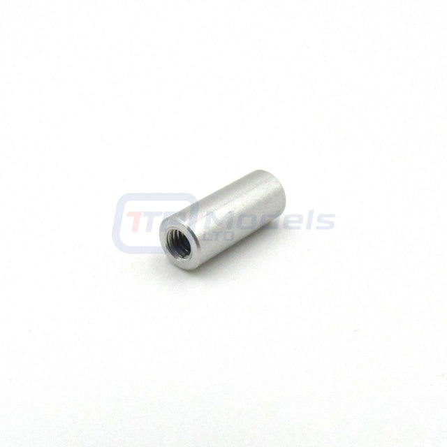 Tamiya Hot Shot/Avante/Super Champ/Super Shot, 3455087/13455087 Battery Post