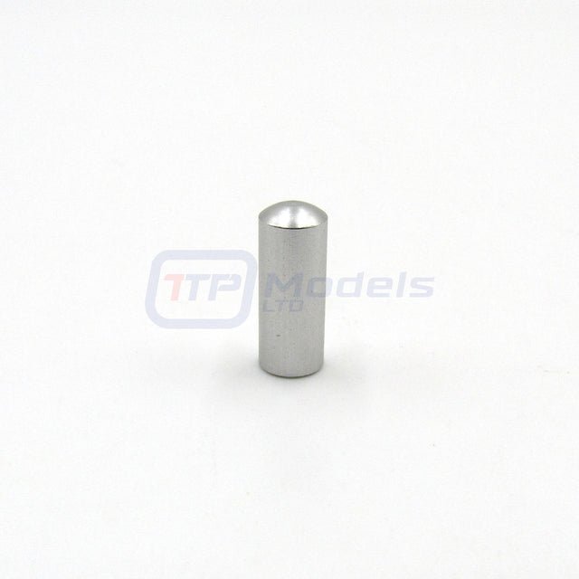 Tamiya Hot Shot/Avante/Super Champ/Super Shot, 3455087/13455087 Battery Post