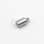 Tamiya 58079 Egress/Egress 2013, 3455243/13455243 Under Cowling Mount, NEW