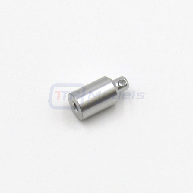 Tamiya 58079 Egress/Egress 2013, 3455243/13455243 Under Cowling Mount, NEW