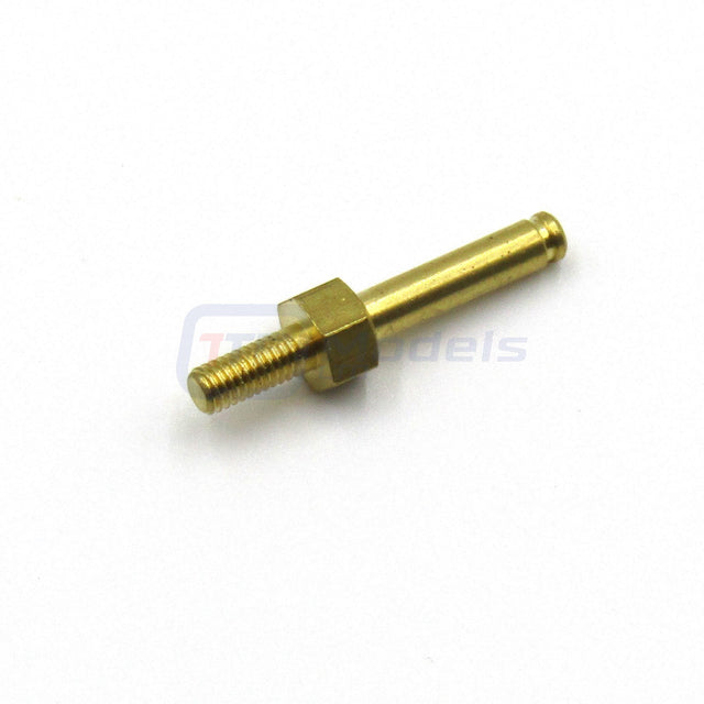 Tamiya 58266 Ferrari 360/TA04/TA04S/TA04R, 3455501/13455501 Tension Post, NEW