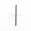 Tamiya 3485036/13485036, 6x128mm Shaft, (Ferrari F189/XJR-12/Merc C11/F103), NEW