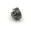 Tamiya 58370 Dark Impact/Avante Mk.2/DF03, 3505054/13505054 26T Pinion Gear, NEW