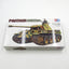 Tamiya 35065 1/35 Military Miniatures Series: Panzerkampfwagen V Panther (SD.kfz.171 Ausf.A