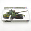 Tamiya 35068 1/35 Military Miniatures Series: British Army Chieftain Mk.5