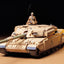 Tamiya 35154 1/35 Military Miniatures Series: British Main Battle Tank Challenger 1 (Mk.3)