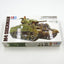 Tamiya 35190 1/35 Military Miniatures Series: U.S. Medium Tank M4 Sherman