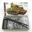 Tamiya 35190 1/35 Military Miniatures Series: U.S. Medium Tank M4 Sherman