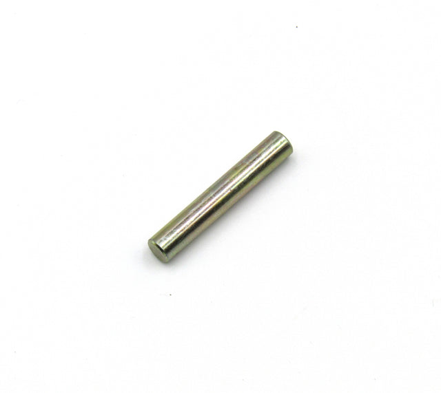 Tamiya 3550008/13550008 5x30mm Shaft (1 Pc.), (Hornet/Greasshopper/CW-01), NEW