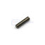 Tamiya 3555048/13555048 5x21mm Shaft (1 Pc.), (WR-02/M05/GF-01/Frog/Brat), NEW