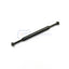 Tamiya 56323 Scania R620/MAN/Actros 6x4, 3555148/13555148 Prop/Propeller Shaft, NEW