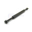 Tamiya 56323 Scania R620/MAN/Actros 6x4, 3555148/13555148 Prop/Propeller Shaft, NEW