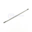 Tamiya 56362 Volvo FH16 8x4 Tow Truck, 3555180/13555180 Prop/Propeller Shaft NEW