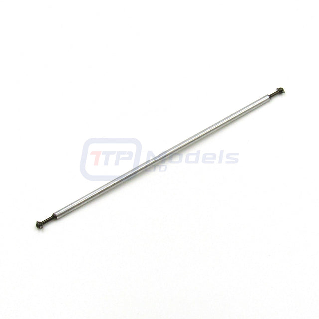 Tamiya 56362 Volvo FH16 8x4 Tow Truck, 3555180/13555180 Prop/Propeller Shaft NEW