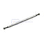 Tamiya 56371 Scania 770 S 8x4, 3555183/13555183 Prop/Propeller Shaft (146mm), NEW
