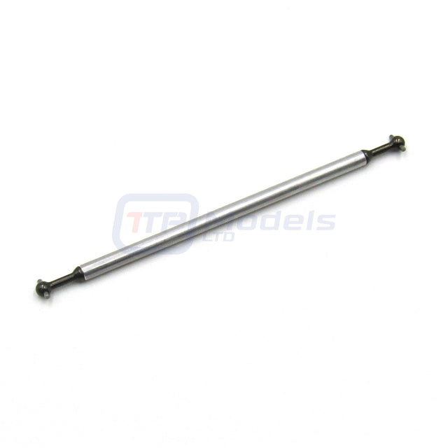 Tamiya 56371 Scania 770 S 8x4, 3555183/13555183 Prop/Propeller Shaft (146mm), NEW